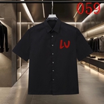 高品質コピーシャツ レディース 着払い